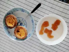 -葱妈母婴医护月嫂中心(浦东店)