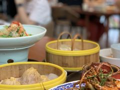-老头儿油爆虾·1987杭州烟火味(湖滨银泰in77D区店)