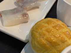 -添运来(茶园奥园广场店)