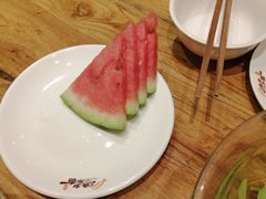 -渔乡米香·剁椒鱼头(四方坪店)