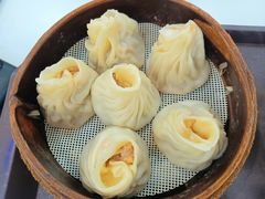 -常州糕团店(北大街新世纪商城店)