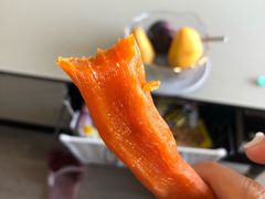 -满谷宝栗(奥林匹克店)