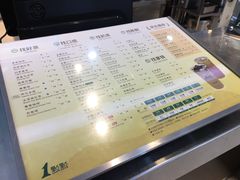 -1点点(东鼎店)