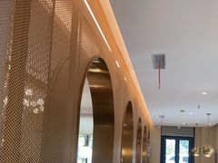 -锦炉·酥皮烤鸭(绿城百合店)