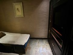 -樱蘭全息养生馆(三里屯店)