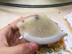 海南椰子饭-忆海南海鲜(椰风巷第一市场店)