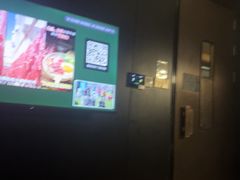 -华夏良子·足道SPA艾灸(图书大厦店)