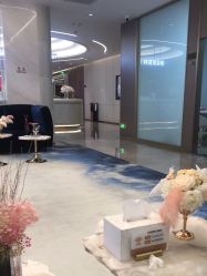 -深圳米兰柏羽医疗美容医院