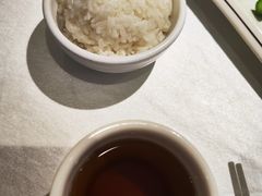 -顺德佬(石厦店)