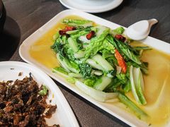 -土桥手掌鸡·26年灌县老味道(都江堰店)