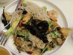 -莆田餐厅PUTIEN(西安万象天地店)