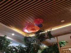 -神石火浴(台湾街店)