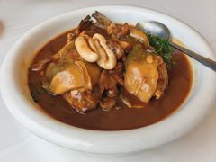 -莆鑫海鲜城(浏河店)