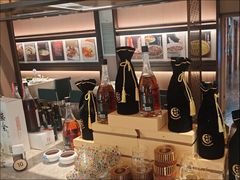 -悦融琥珀·京鲁菜·海味珍品(西单店)