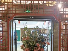 -南京大牌档(淮安吾悦广场店)