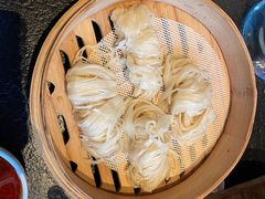 -唐猫庭院·千年陕菜(赛格国际购物中心店)