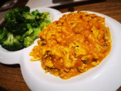 -旅马餐厅(茅家埠店)