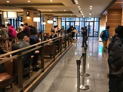 -星巴克(上海交通大学店)