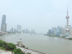 -罗斯福色戒酒吧(外滩店)
