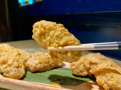 -粤港湾砂锅粥·宵夜(宝龙店)