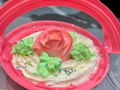 -好利来(熙地港店)