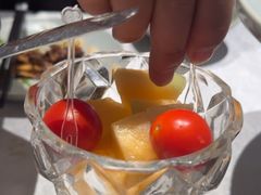 -湘中缘·湖南菜(娄底驻京办店)