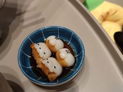 -逗柴咖啡屋·狗咖猫咖宠物桌游