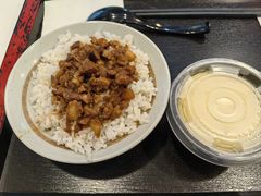 -永和大王(浦东南路店)