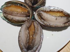 -欧记·龙城港(欣都店)
