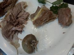 -胖妈妈餐饮(西津东路店)