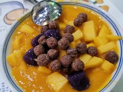 -糖潮糖水铺(省府店)