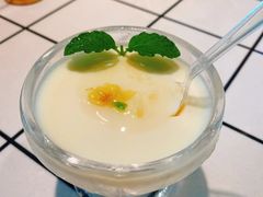 -蛙一刀·麻椒鱼火锅(金仙桥店)