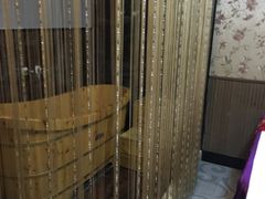 -大瀚养生SPA足道会馆(长逸店)