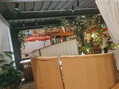 -鲁城往事(游客中心店)