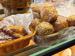 -Fergbaker(皇后镇店)