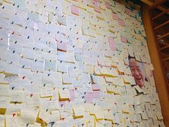 -大炮盐酥鸡(新街口店)