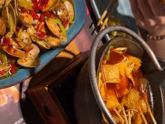 -馋嘴猫北京食堂·烤鸭·宵夜(亚运村店)