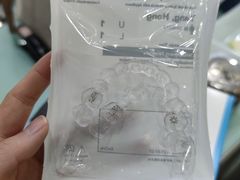 -极光口腔·矫正种植修复(锦江店)