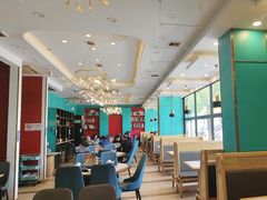 -三品香·江浙菜(松江九谊店)