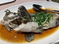 -陶陶居·雅园(凯华国际店)