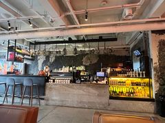 -Cooking Man(中懋天地店)