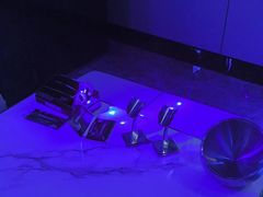 -IN·SHOW 迎秀KTV(达镖广场店)