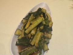 -利苑酒家(北角店)