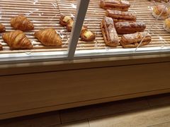 -好利来(亦庄国融店)