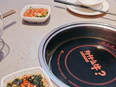 -为什么牛潮汕牛肉火锅(万胜广场店)