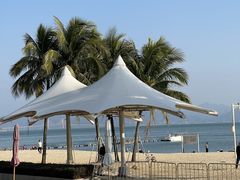 -碧桂园十里银滩