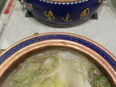 -紫光园(顺义店)