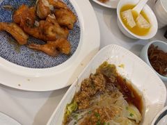 -东兴楼(通州店)