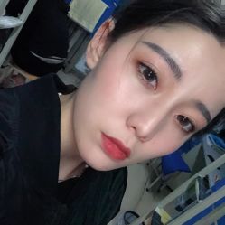 -丽都整形美容医院·全国连锁旗舰店