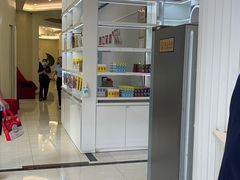 -微笑牙科口腔(三亚迎宾院区)
